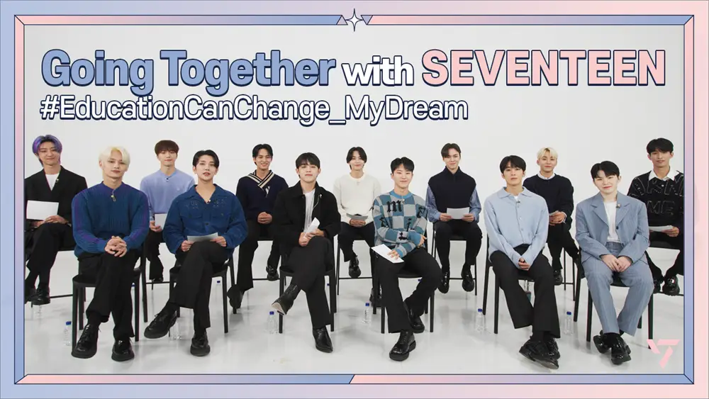 05buyCu5WuETjKMeZks39FJjqejS8y_1668384678_1