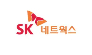 06_SK네트웍스
