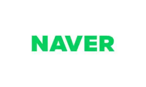 09_네이버
