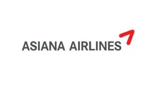 18_아시아나항공