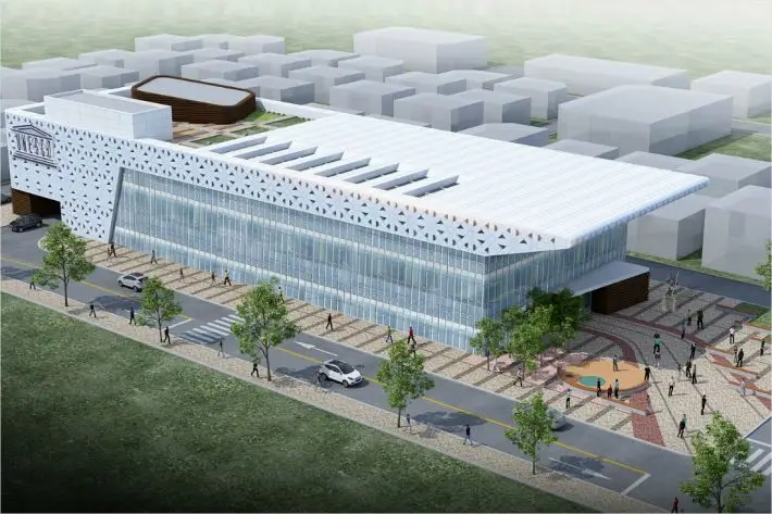 20180115100153862328_6_710_473