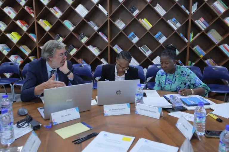 기록유산 역량강화 워크숍