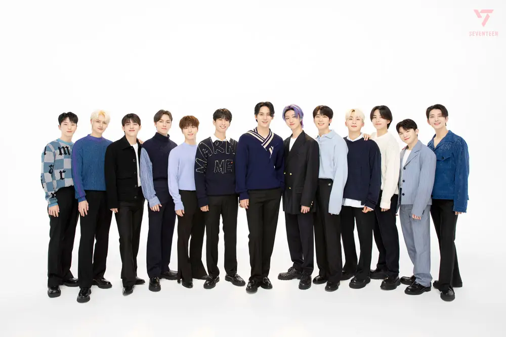 Jtw6iCQvyYLGT6SZODjRYGKvPUd8TB_1674192451_1