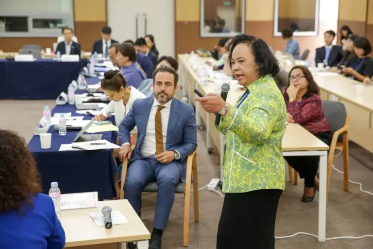 유네스코 국가위원회 협력