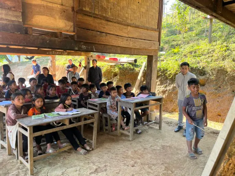 브릿지 프로그램