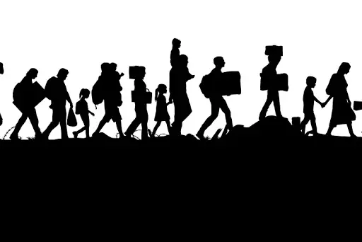 Uh5FiiR5MqsTZze5TJr7YE9i2BAoOK_1530664935_1