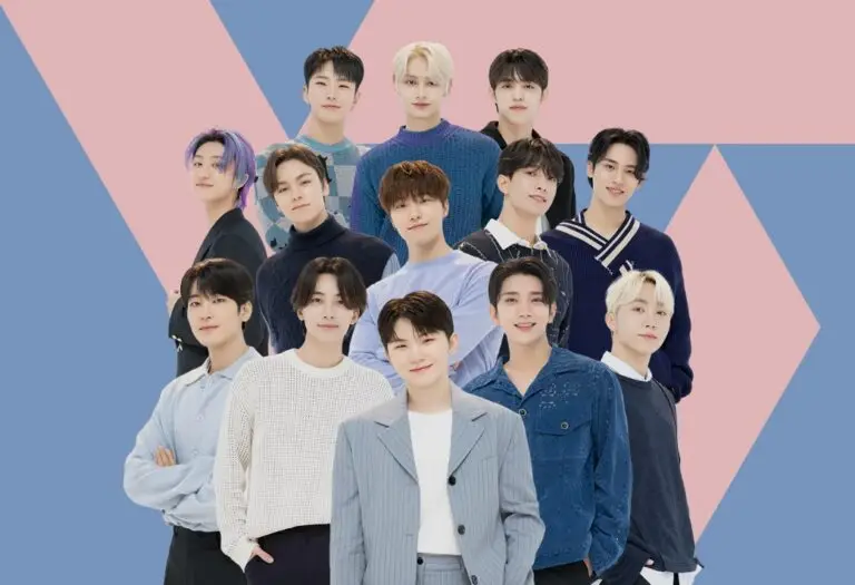 a5uudBNTfegOo1FaAJbqh5b6o2wGLQ_1676857935_1