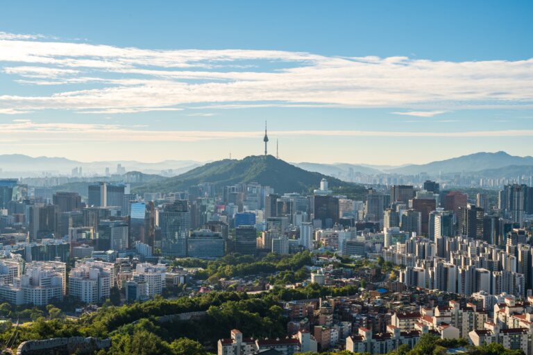 미래담론 연구