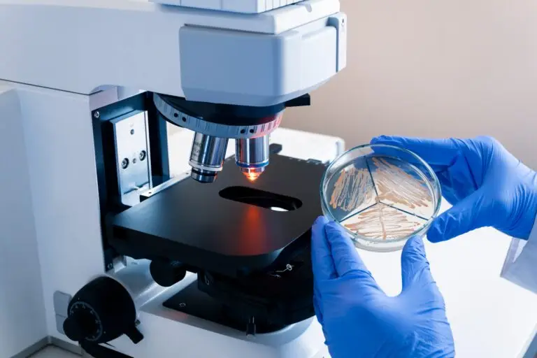 오픈 사이언스 - 과학분야 네트워크 협력