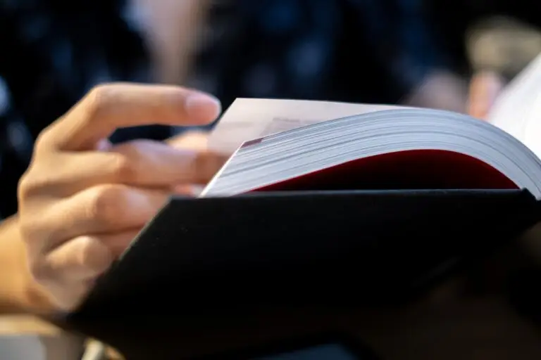 유네스코 등재유산 교육