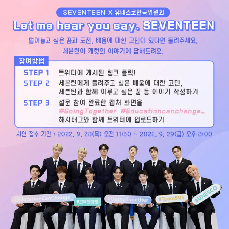 vUIbykKCRGxeRyVfkSOf7K49ccC2MR_1665464475_1