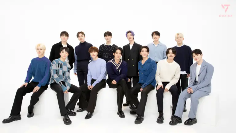 y7kqiScMyBg5NaCyfzjzK5HZ6Jog5I_1672797893_1