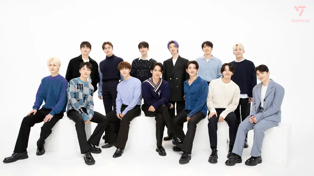 y7kqiScMyBg5NaCyfzjzK5HZ6Jog5I_1672797893_1