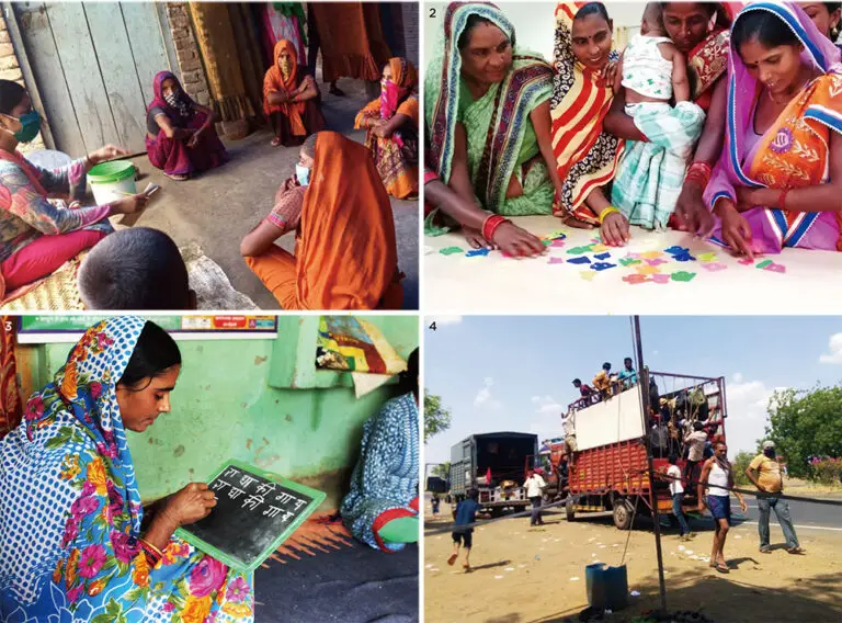 국제개발협력-1