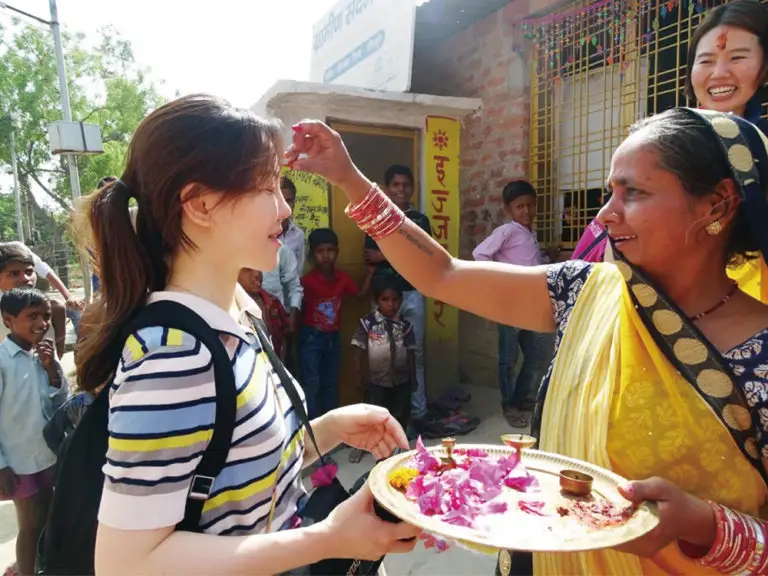 대학생-기자단-소식_서브사진_DSCO1967