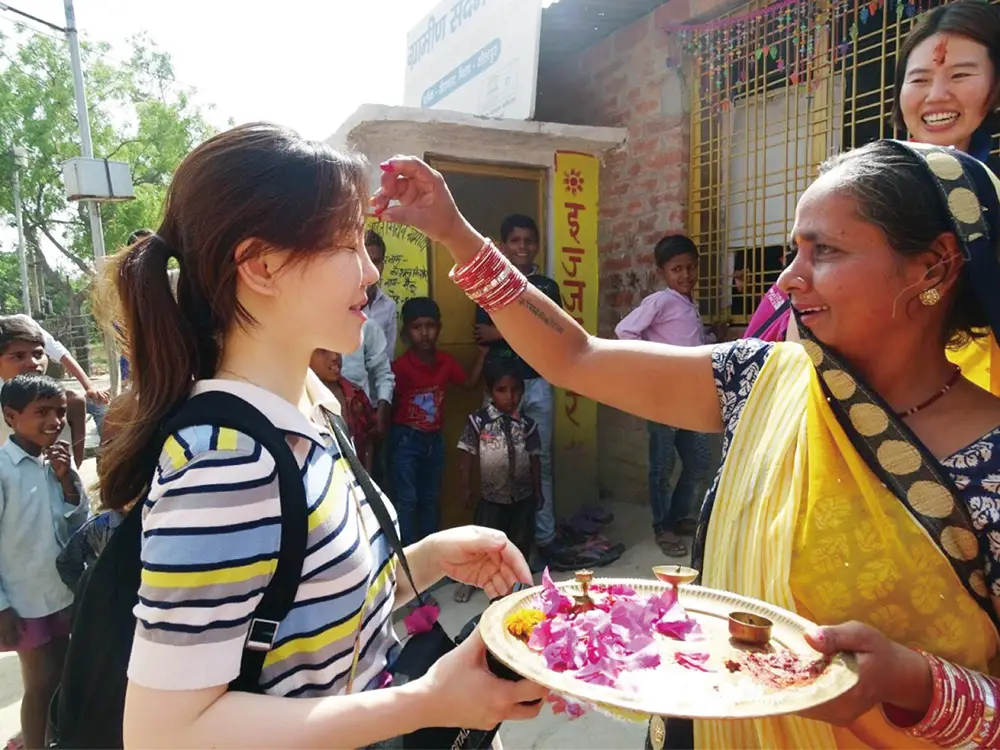 대학생-기자단-소식_서브사진_DSCO1967
