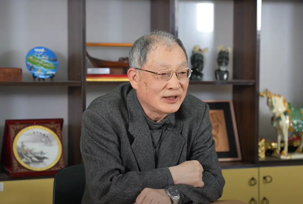 사진-홍승목-대사-인터뷰_2