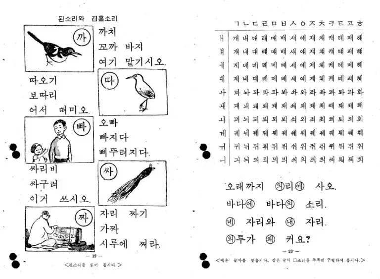 아카이브_메인사진-문해교육사업-교과서-펼침면-1-복사-사본