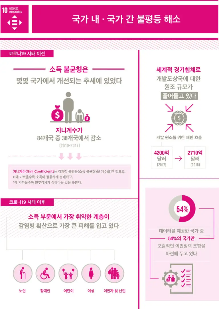 유네스코뉴스9월호-고화질-29