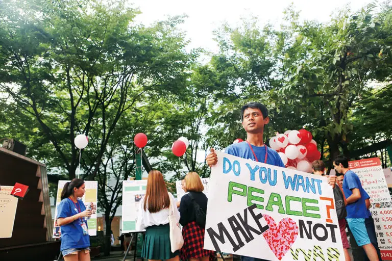 커버스토리01-1-1