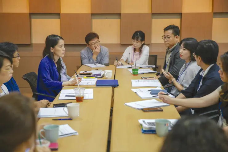 4eXK7eT357520JGW6WLanu2IBxNWVF_1538725686_1