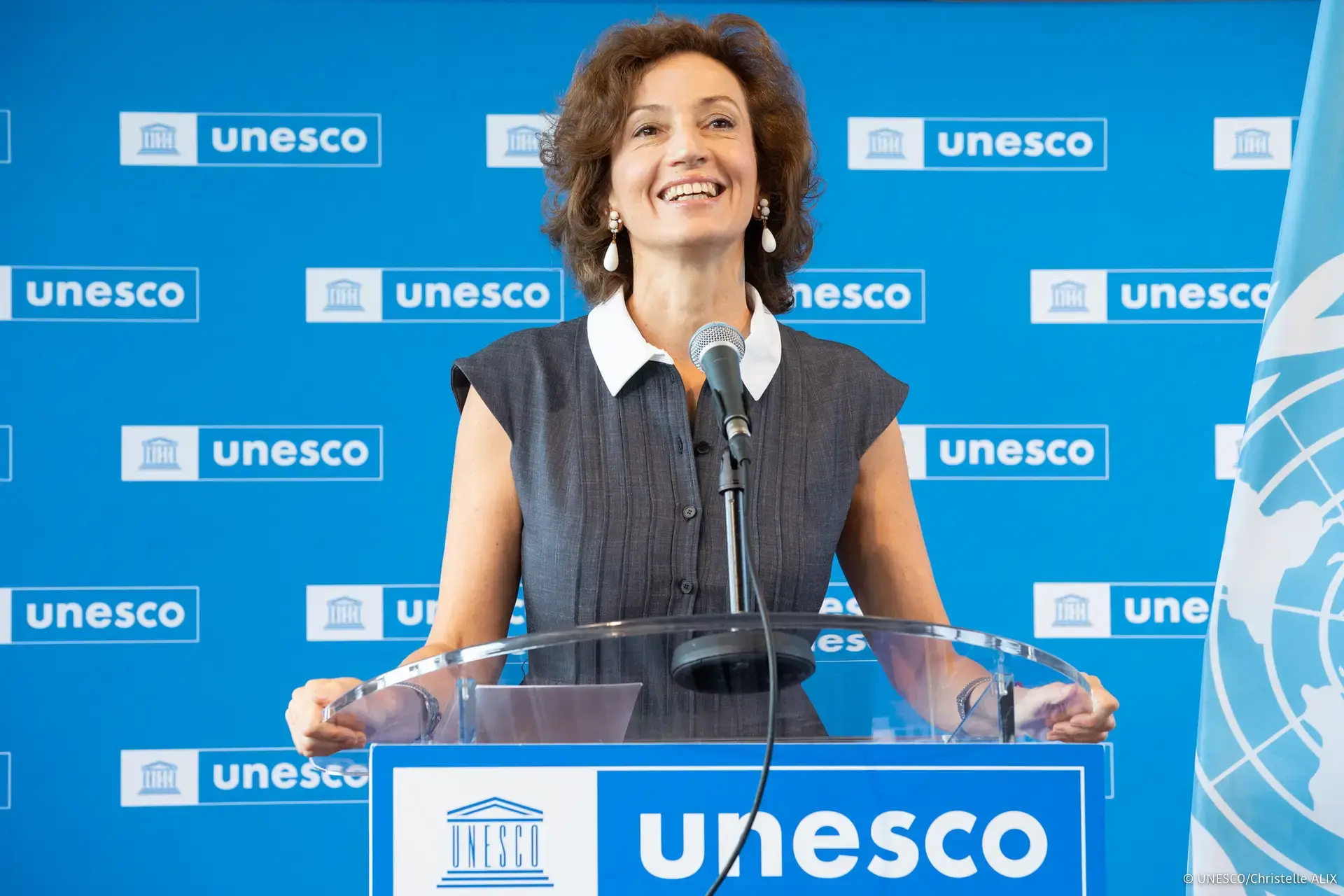 52969348556_f48063ae3e_k