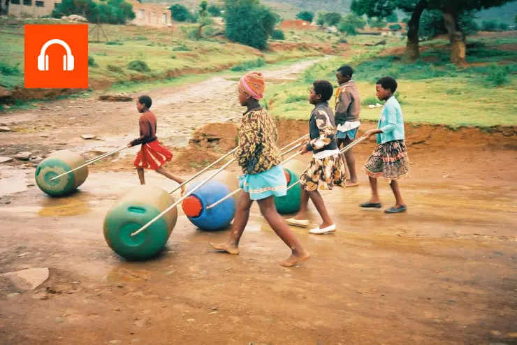 Ibrw1lJRb4TnGc4ZEG14V95Mh2dwRS_1541662413_1