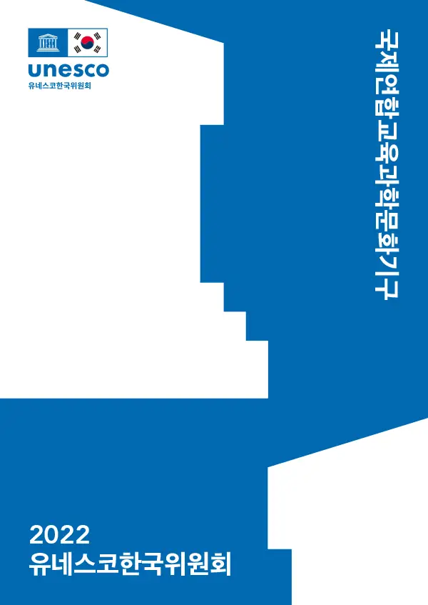 MSVd09IJ4zpVw4iyBTgVXMJRHDB8d1_1653376803_1