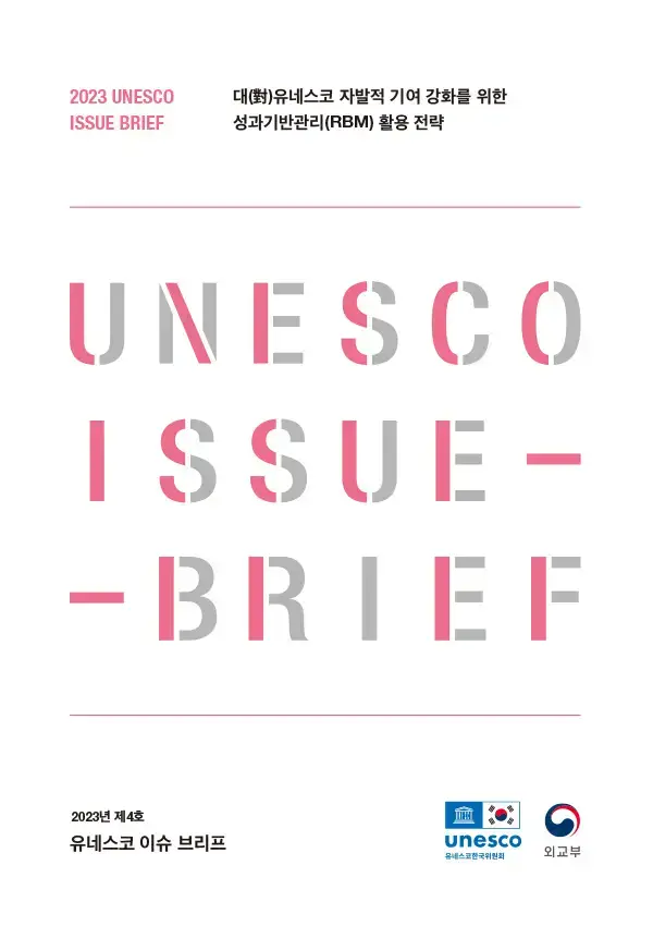 r3Z6gLoOP7uhIA1DY9Ikqc3iOnqduw_1700816010_1