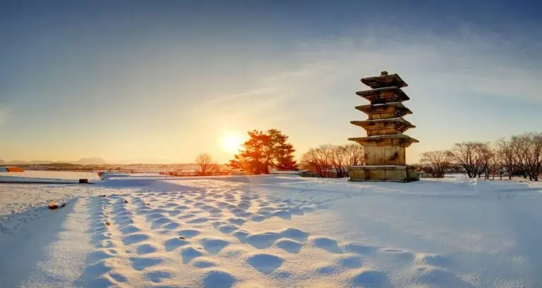 백제역사유적지구