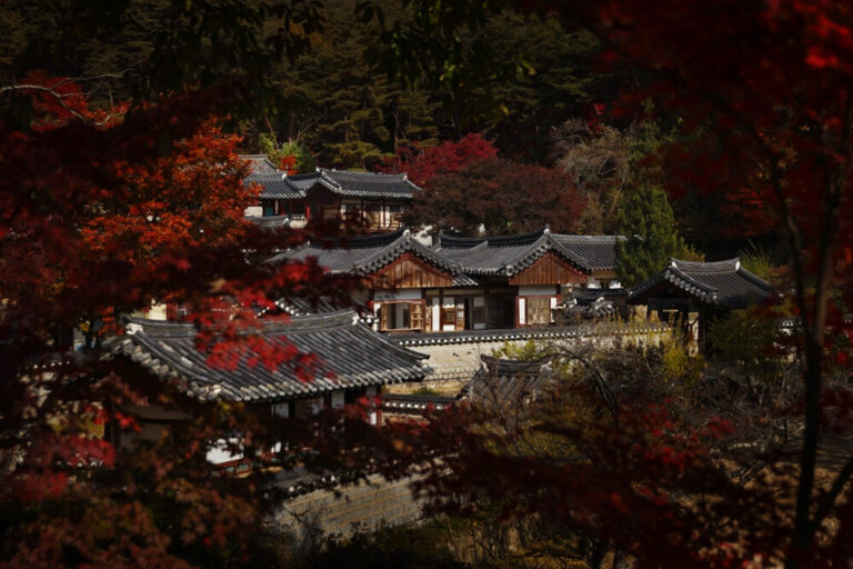 서원