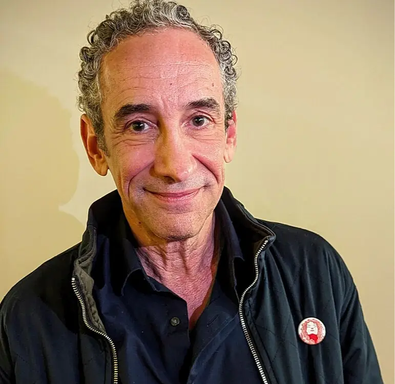 더글러스-러시코프