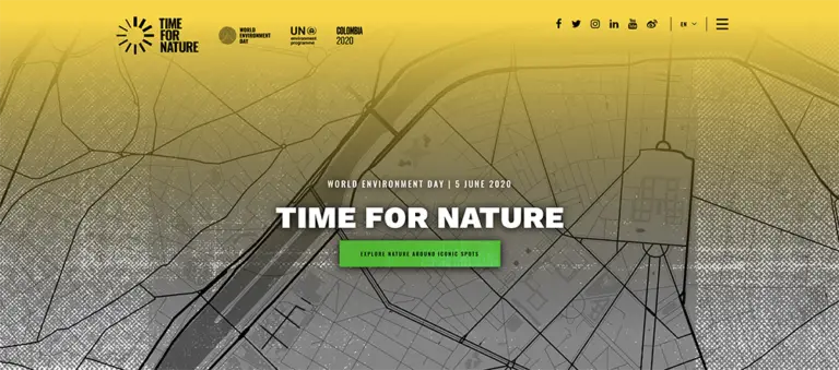 세계기념일_세계환경의날