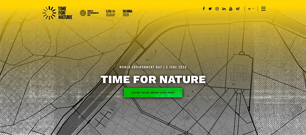 세계기념일_세계환경의날