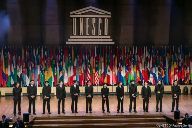 세븐틴-보도자료-배포용-사진-1