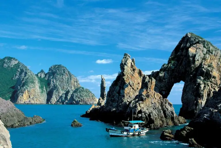 신안다도해