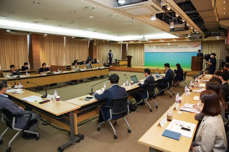 위원회-소식_문화다양성회의1