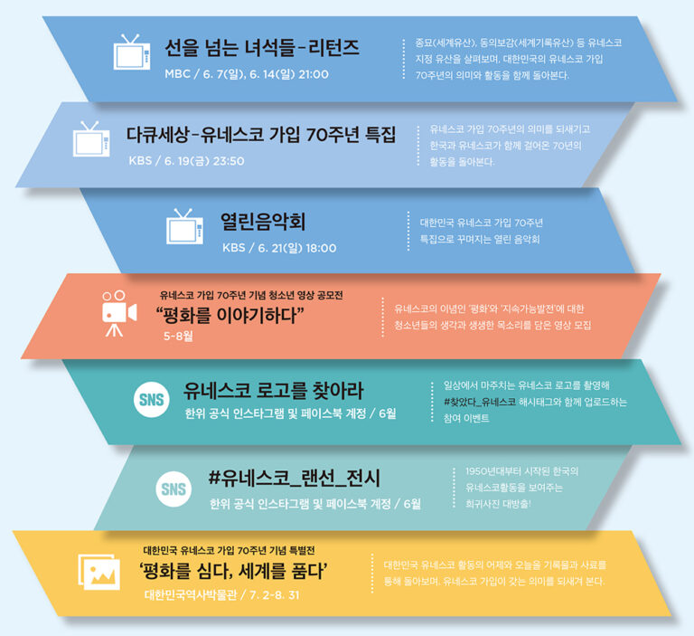 위원회소식-썸네일-2
