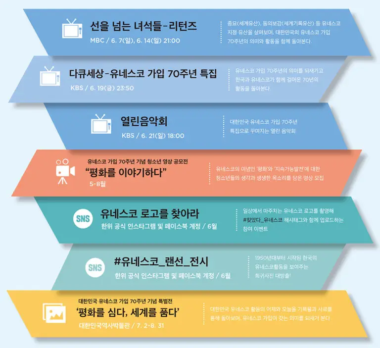 위원회소식-썸네일-2