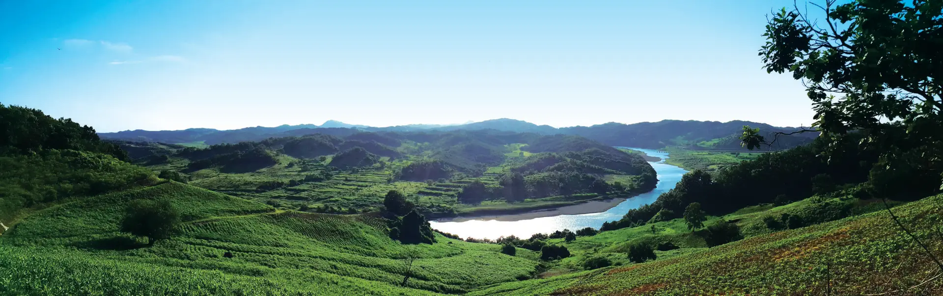 00메인사진-연천-임진강-생물권보전지역