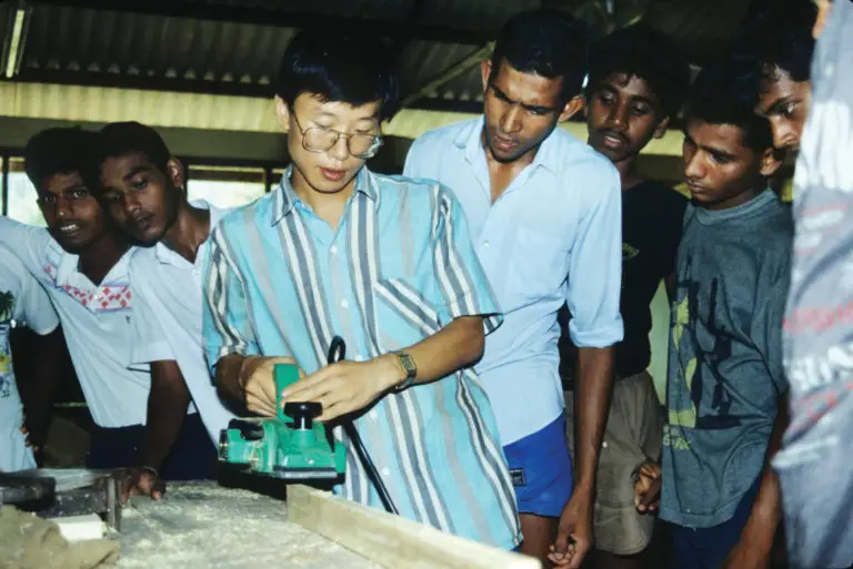 19900830-한국청년해외봉사단-1기-네팔-현지-활동-1774_8