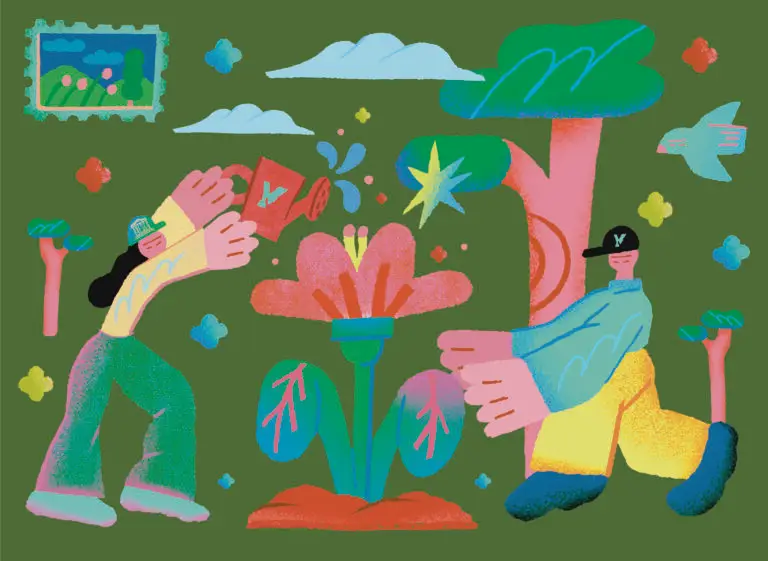 6월-세계-환경의-날_돈오버띵킷