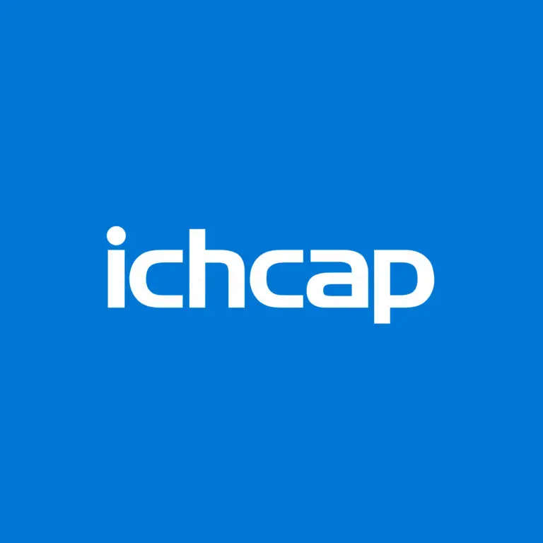 ichcap