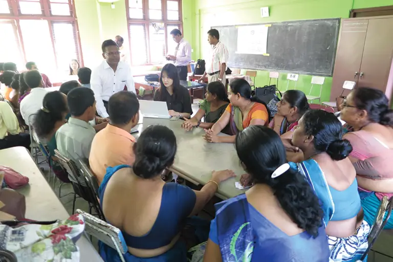 국제개발협력_1