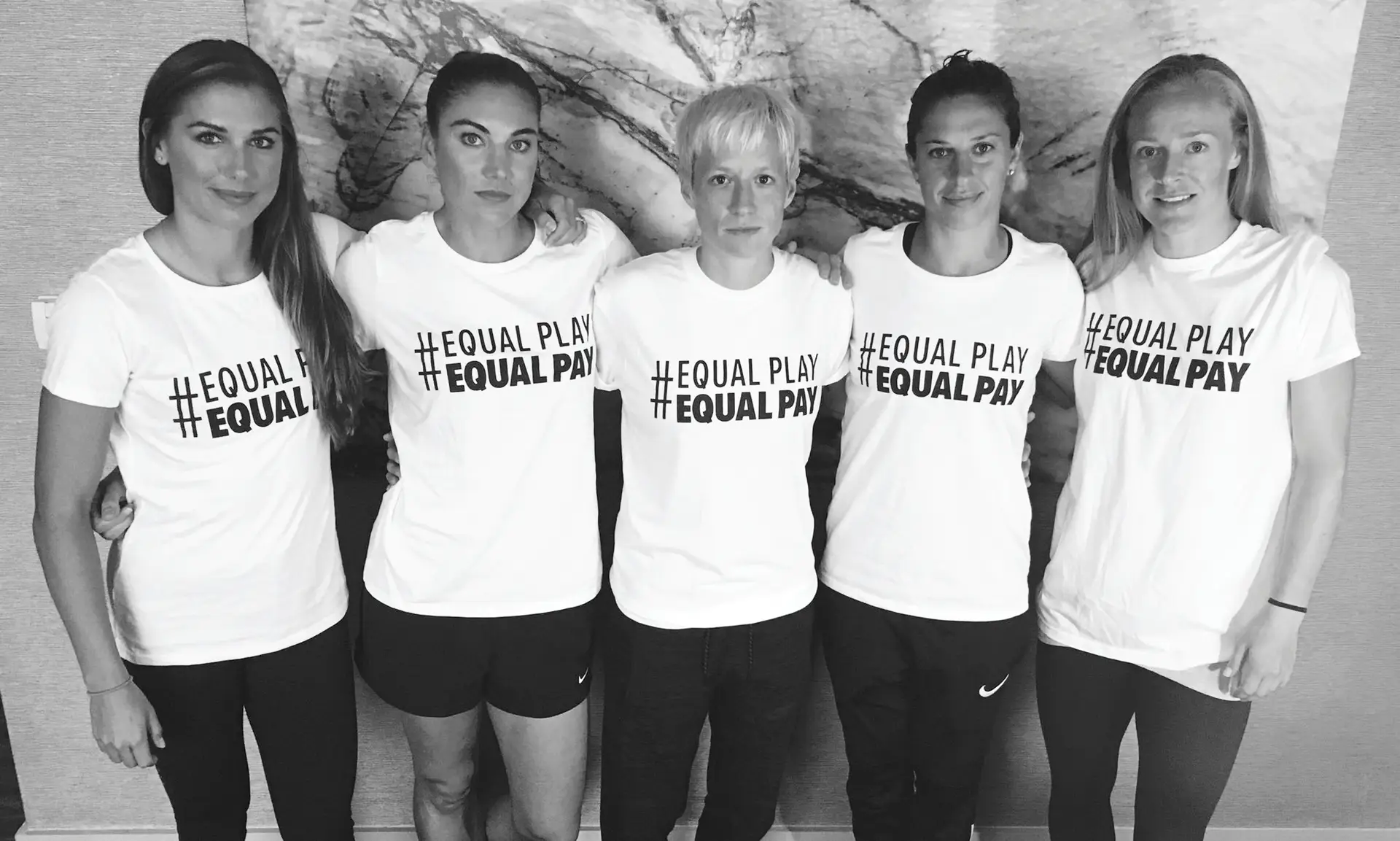 사진1-Carli-Lloyd-Twitter-1