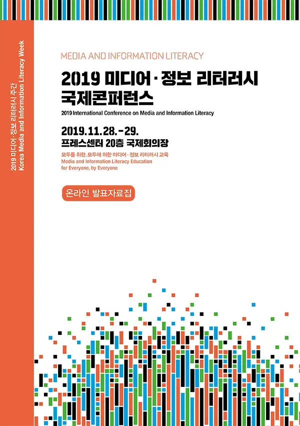 0LT44AJUNo6gPGqqwBQlMpc2dIHO0B_1641434302_1