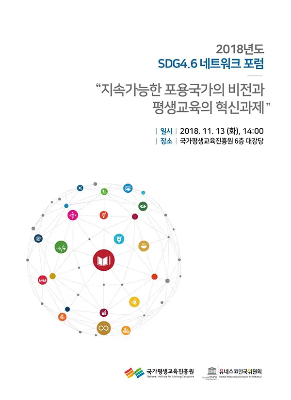 <534447342E36B3D7C6AEBFF6C5A9C6F7B7B320C0DAB7E1C1FDC1A6C0DB2E687