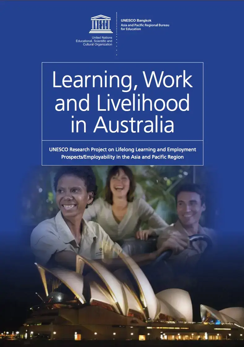 3GME1AD6hYk9GJr0hQ0MWdwzsRwMZK_1376924400_1