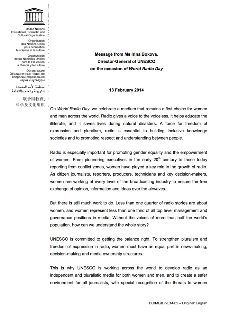 6Ctk1AsX679VqlvWxm2vl2j0O8B65p_1391439600_1