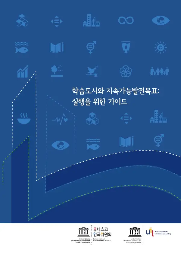 6J5NVajukGaYePdlQR7uWBs7E9EUbc_1549960386_1